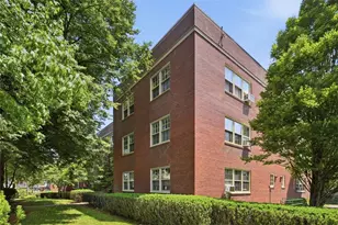 415 Bigham St, Pittsburgh, PA 15211 - Photo 29