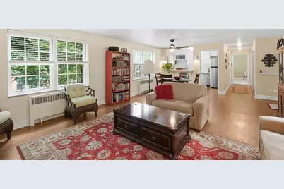 415 Bigham St #23, Pittsburgh, PA 15211 - Photo 5