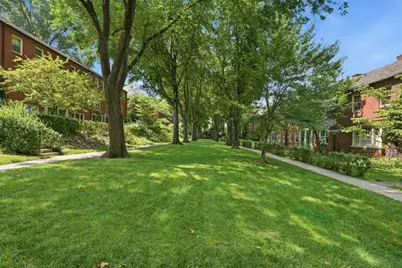 415 Bigham St #23, Pittsburgh, PA 15211 - Photo 33