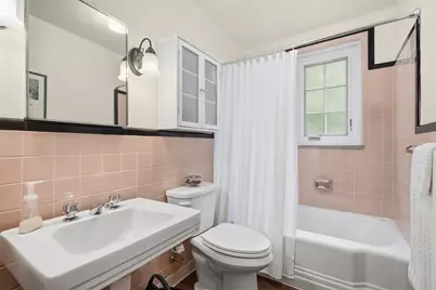415 Bigham St #23, Pittsburgh, PA 15211 - Photo 19