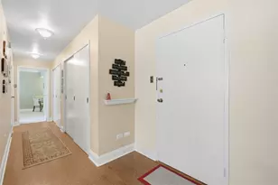 415 Bigham St, Pittsburgh, PA 15211 - Photo 15