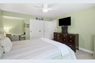 415 Bigham St #23, Pittsburgh, PA 15211 - Photo 23