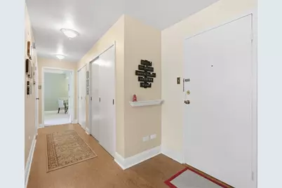 415 Bigham St #23, Pittsburgh, PA 15211 - Photo 17