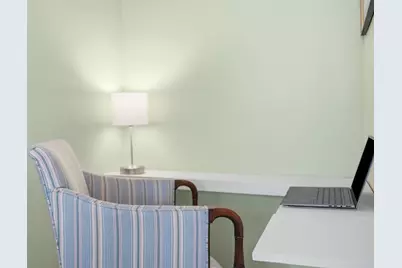 415 Bigham St #23, Pittsburgh, PA 15211 - Photo 25