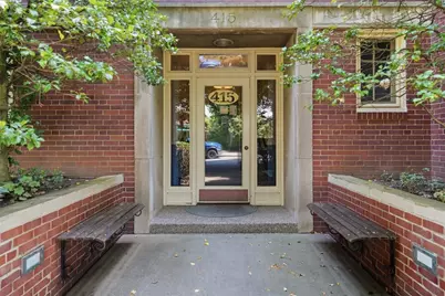 415 Bigham St #23, Pittsburgh, PA 15211 - Photo 3