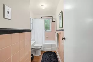 415 Bigham St, Pittsburgh, PA 15211 - Photo 17