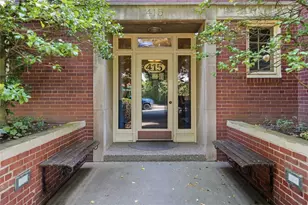 415 Bigham St, Pittsburgh, PA 15211 - Photo 3