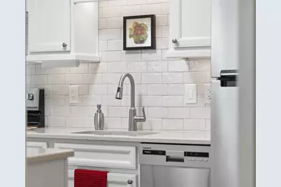 415 Bigham St #23, Pittsburgh, PA 15211 - Photo 15