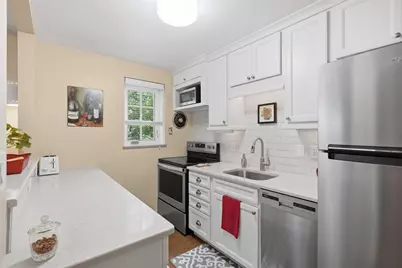 415 Bigham St #23, Pittsburgh, PA 15211 - Photo 7