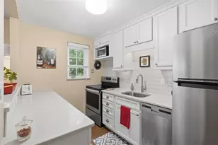 415 Bigham St, Pittsburgh, PA 15211 - Photo 7
