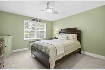 415 Bigham St #23, Pittsburgh, PA 15211 - Photo 21