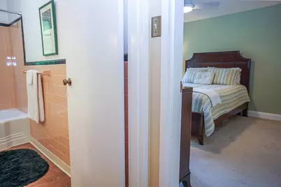 415 Bigham St #23, Pittsburgh, PA 15211 - Photo 17