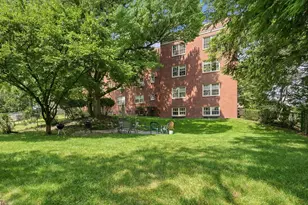 415 Bigham St, Pittsburgh, PA 15211 - Photo 25