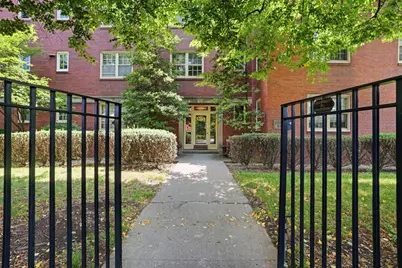 415 Bigham St #23, Pittsburgh, PA 15211 - Photo 1