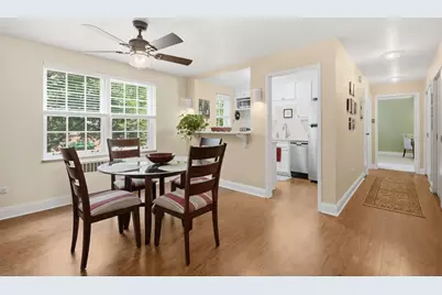 415 Bigham St #23, Pittsburgh, PA 15211 - Photo 11