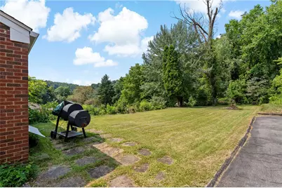 529 Naysmith Rd, North Versailles, PA 15137 - Photo 27