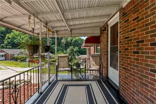 529 Naysmith Rd, North Versailles, PA 15137 - Photo 3