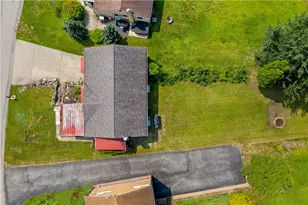529 Naysmith Rd, North Versailles, PA 15137 - Photo 31