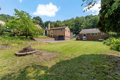 529 Naysmith Rd, North Versailles, PA 15137 - Photo 29