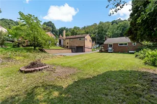 529 Naysmith Rd, North Versailles, PA 15137 - Photo 29