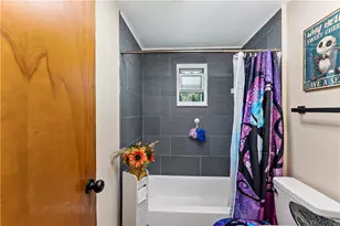 529 Naysmith Rd, North Versailles, PA 15137 - Photo 21
