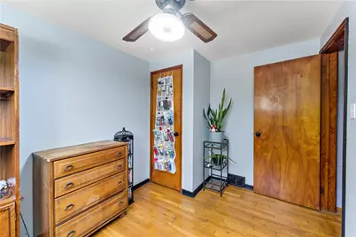 529 Naysmith Rd, North Versailles, PA 15137 - Photo 19