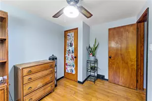 529 Naysmith Rd, North Versailles, PA 15137 - Photo 19