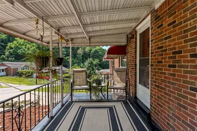 529 Naysmith Rd, North Versailles, PA 15137 - Photo 3