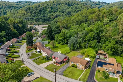 529 Naysmith Rd, North Versailles, PA 15137 - Photo 33