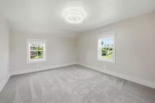 1536 Marshall Rd, Monaca, PA 15061 - Photo 21
