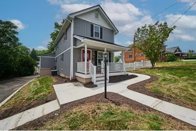 1536 Marshall Rd, Monaca, PA 15061 - Photo 3