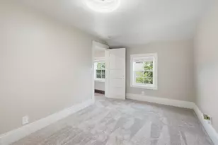 1536 Marshall Rd, Monaca, PA 15061 - Photo 15