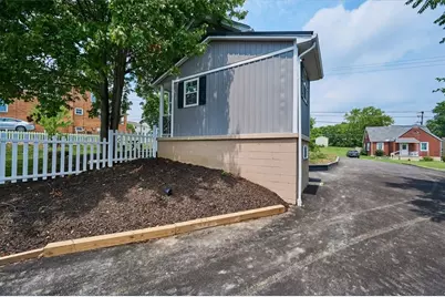 1536 Marshall Rd, Monaca, PA 15061 - Photo 29