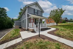1536 Marshall Rd, Monaca, PA 15061 - Photo 3