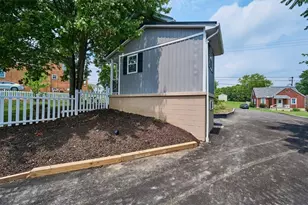 1536 Marshall Rd, Monaca, PA 15061 - Photo 29