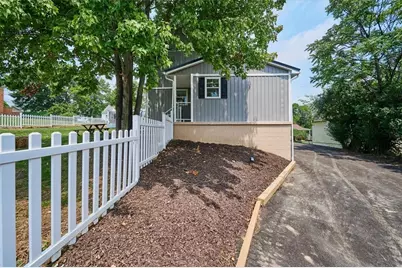 1536 Marshall Rd, Monaca, PA 15061 - Photo 31