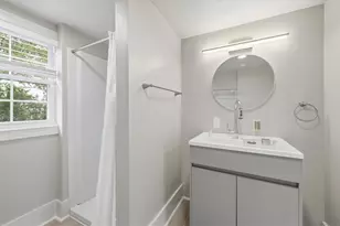 1536 Marshall Rd, Monaca, PA 15061 - Photo 13