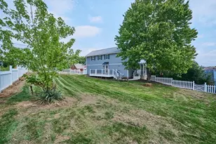 1536 Marshall Rd, Monaca, PA 15061 - Photo 33