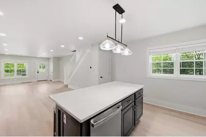 1536 Marshall Rd, Monaca, PA 15061 - Photo 11