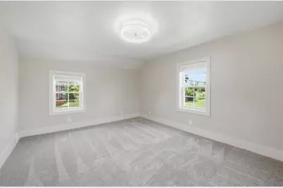 1536 Marshall Rd, Monaca, PA 15061 - Photo 21
