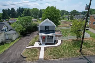 1536 Marshall Rd, Monaca, PA 15061 - Photo 35