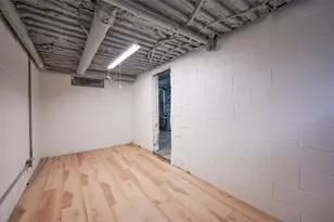 1536 Marshall Rd, Monaca, PA 15061 - Photo 25