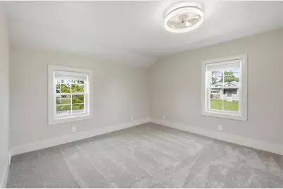 1536 Marshall Rd, Monaca, PA 15061 - Photo 19
