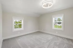 1536 Marshall Rd, Monaca, PA 15061 - Photo 19