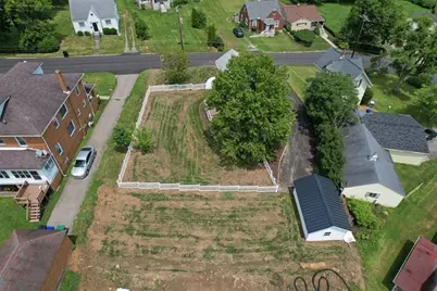 1536 Marshall Rd, Monaca, PA 15061 - Photo 37