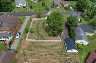 1536 Marshall Rd, Monaca, PA 15061 - Photo 37