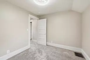 1536 Marshall Rd, Monaca, PA 15061 - Photo 17