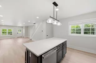 1536 Marshall Rd, Monaca, PA 15061 - Photo 11