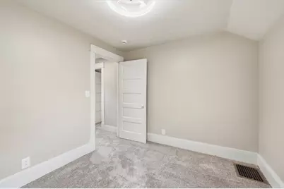 1536 Marshall Rd, Monaca, PA 15061 - Photo 17