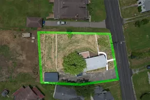 1536 Marshall Rd, Monaca, PA 15061 - Photo 39